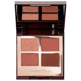 Charlotte Tilbury LUXURY PALETTE PILLOW TALK DREAMS