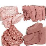 Charlotte Tilbury LUXURY PALETTE PILLOW TALK