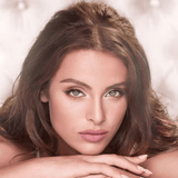 Charlotte Tilbury LUXURY PALETTE PILLOW TALK