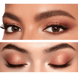 Charlotte Tilbury LUXURY PALETTE PILLOW TALK