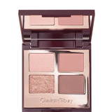 Charlotte Tilbury LUXURY PALETTE PILLOW TALK