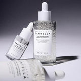SKIN1004 Madagascar Centella Tone Brightening Capsule Ampoule