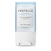 SKIN1004 Hyalu-Cica Silky Fit Sun Stick