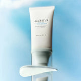 SKIN1004 Hyalu-Cica Water-Fit Sun Serum SPF50+ PA++++ 15ml