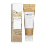 SKIN1004 MADAGASCARA Centella Ampoule Foam