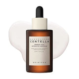 Skin1004 Madagascar Centella Probio-Cica Intensive Ampoule