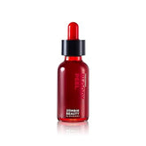 SKIN1004 Zombie Beauty Bloody Peel-30ml