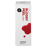 SKIN1004 Zombie Beauty Bloody Peel-30ml
