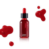SKIN1004 Zombie Beauty Bloody Peel-30ml