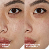 Smashbox The original Photo Finish Smooth Blur Primer