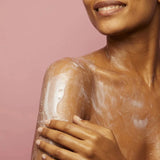 Soap & Glory Clean On Me Hydrating Body Wash 500ml