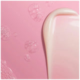 Soap & Glory Clean On Me Hydrating Body Wash 500ml