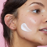 Soap & Glory Peaches & Clean Deep Cleansing Milk