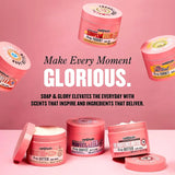 Soap & Glory The Righteous Butter Body Butter