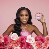 Soap & Glory The Righteous Butter Body Butter