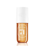 SOL DE JANEIRO - Brazilian Crush Cheirosa ’71