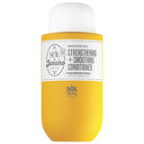 Sol de Janeiro Brazilian Joia™ Strengthening + Smoothing Conditioner