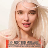 Sol de Janeiro Brazilian Joia™ Strengthening + Smoothing Conditioner