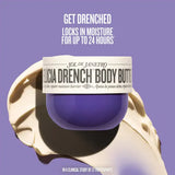 Sol de Janeiro Delícia Drench™ Body Butter