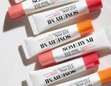 Some By Mi V10 Hyal Lip Sun Protector