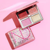 Natasha Denona - LOVE GLOW Cheek Palette
