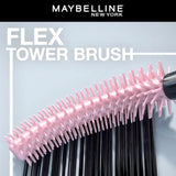 Maybelline Lash Sensational Sky High® Waterproof Mascara