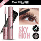 Maybelline Lash Sensational Sky High® Waterproof Mascara