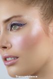 Stilla Heaven'S Hue Highlighter