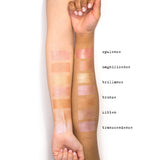 Stilla Heaven'S Hue Highlighter