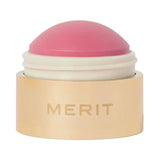 MERIT Flush Deluxe Mini Flush Balms