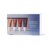 Summer Fridays The Mini Neutrals Lip Butter Balm Set