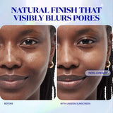 Supergoop! Unseen Sunscreen SPF 40 Full Size