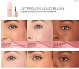 NARS - Afterglow Liquid Blush
