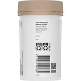 Swisse Ultiboost Magnesium, Calcium + D3