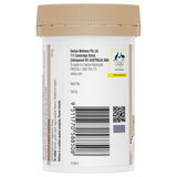 Swisse Ultiboost Magnesium