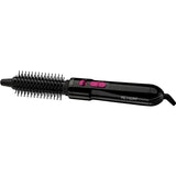 Revlon Essentials Tangle Free Hot Air Styler