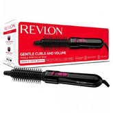 Revlon Essentials Tangle Free Hot Air Styler