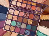 TARTE™ Maneater™ Nightfall Eyeshadow Palette