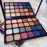 TARTE™  Maneater™ Nightfall Eyeshadow Palette