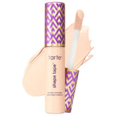 Tarte - Shape Tape Full Coverage Concealer
