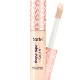 Tarte Shape Tape Radiant Medium Coverage Concealer