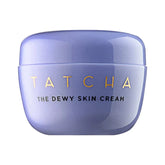 Tatcha The Dewy Skin Cream