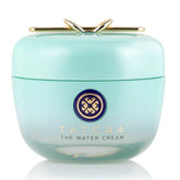 Tatcha The Water Cream 50 ml