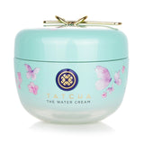 Tatcha The Water Cream 75ml