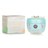 Tatcha The Water Cream 75ml