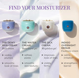 Tatcha The Water Cream 75ml