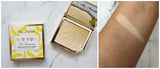 Too Faced It's Bananas Brightening Setting Powder