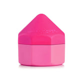 The Body Shop Lip Juicers - Coconut, Carrot & Passion Fruit