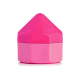 The Body Shop Lip Juicers - Coconut, Carrot & Passion Fruit