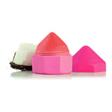 The Body Shop Lip Juicers - Coconut, Carrot & Passion Fruit